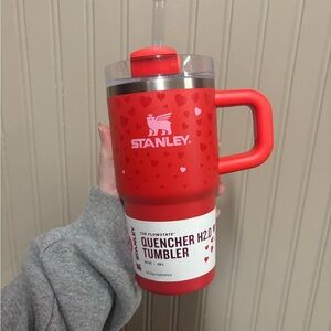 Valentine Stanley 20oz